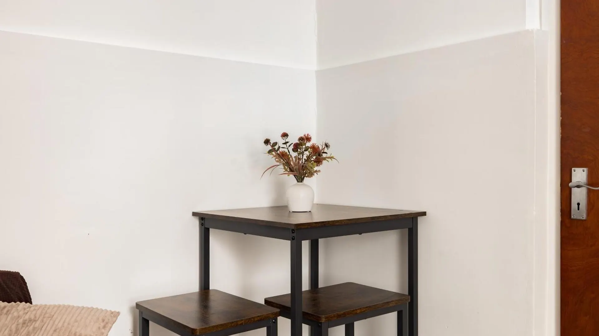 1Bd Apartment Near Olympic Park, East London United Kingdom
